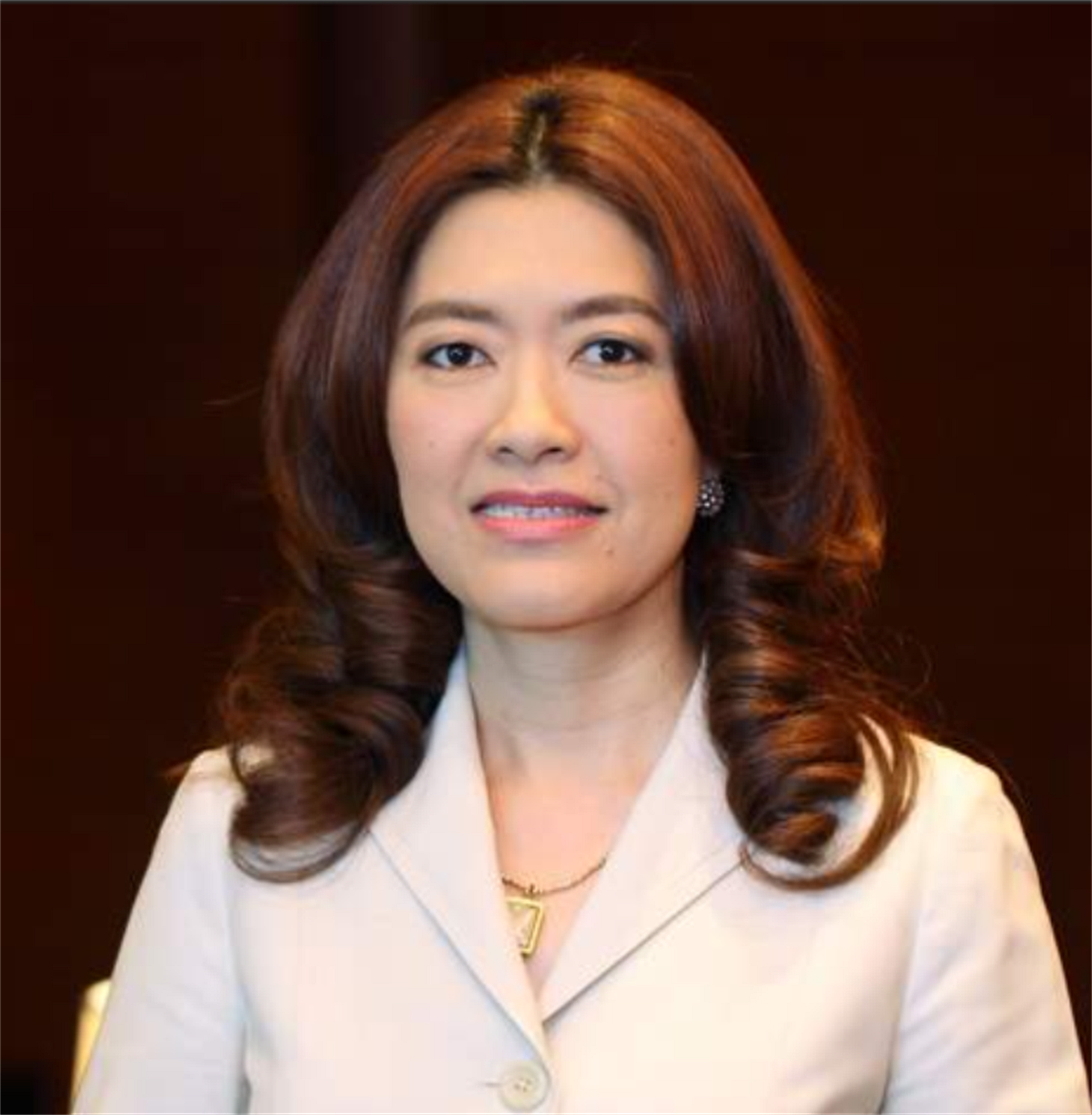 นางสาวสุธิดา สุวรรณนภาศรี